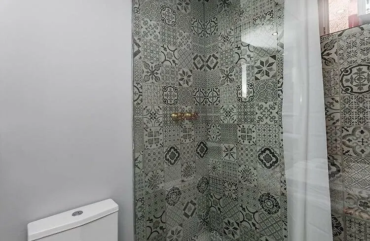 Unique Studio House | City Centre Lisboa 0*,